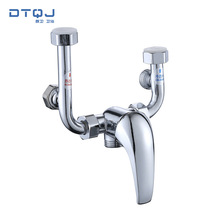 늟�ˮ��u���y���~��ˮ�y���ˮ���^��ԡ�����_�P���b�yU��ԡ���