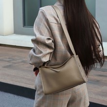 �羳���Q2026�¿��^��ţƤ�]����߼��Іμ�б��ͨ�ڰ���Ƥ��