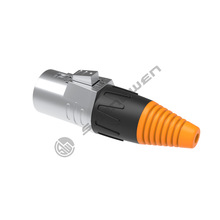 IP65oRJ45B^̫W̖C|BӰI^