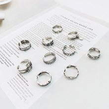 �yɫ�͹���H��ָ �_�ھ��a�؃r���~價��y���׺κ��sָ�hŮ���l