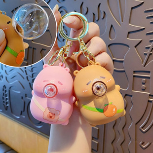 ���z�≺����һ��������耳׿�Ů�ɐ�С����r��耳�朕����֙C��