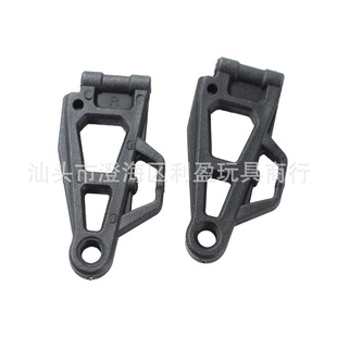 ���Y��8005-V1ǰ�[�ۣ�L+R�������b��܇18101PRO 18103����羳