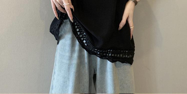 1bc4c2c9-1c5a-4532-88d1-eb37db0acac5.jpe