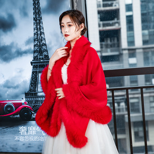 ����鼆�Y��ë�������۰���Y�x��Ƥ�ݶY�������������l���