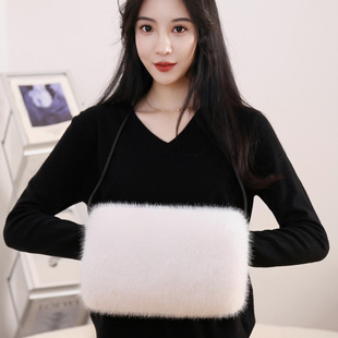 ů��Ͳ����Ӻ����ëů�������lë�qů�֌���Ƥ��ů�ֱ�ů�o��Ͳ