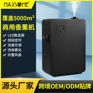 �¿�Ƶ����ô������܇���C���B�ӿ��{���Lϵ�y�̈�KTV��ՙC