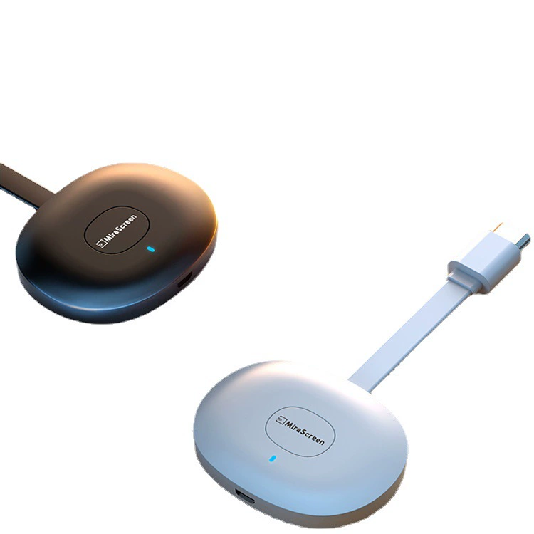 Новый G26 домашний ТВ-скринер HDMI, беспроводное отображение с телефона 4K ультра HD, зеркалирование экрана, поддержка переключения горизонтального/вертикального режима
