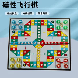象棋、围棋;棋牌/桌游
