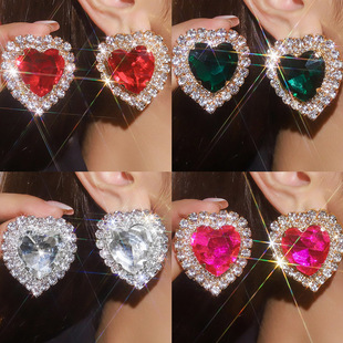 �W���F���׺ΐ����Ͳ�ɫ�ۼt�G��ˮ�����ᔶ��h����Y���ٴ���