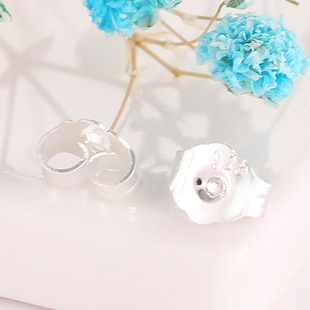 S925�y���yᔶ��¶��ж��h �ֹ�diy�Ʒ���僽���h�����������
