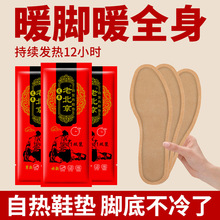 �l��Ь�|�԰l��ӟᶬ��ů�Nů���N�l���N�_���N�־Ða��