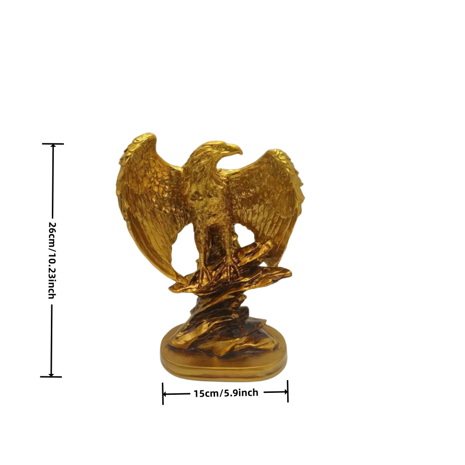 0b06c26a9bd709745bcc11c9485bb9