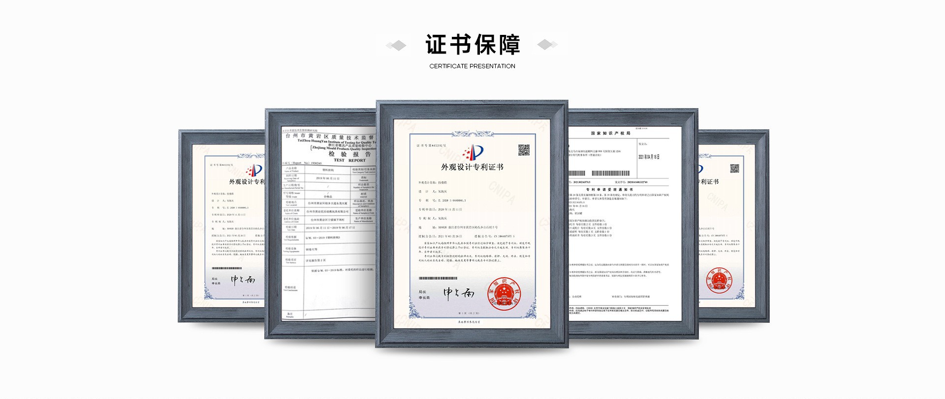 O1CN01mgcaf727lOeRJjmNk_!!2208