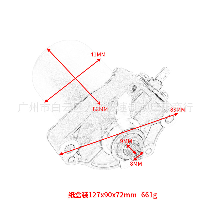 未标题-6.jpg