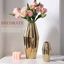 ���W���s�僽�ɫ�մɻ�ƿ�[���Ӱ巿�b�Ʒܛ�b�僲廨�����[��