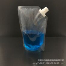 500ml͸�����������ơ�Ɯ��ϰ��b��늽�ˮ��Һ�ܷ��ʳƷ������