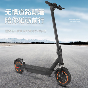 �羳�����������݆����̤��܇���°��I��С�ͱ�y�ۯB늄ӻ�E18