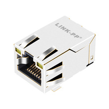 SI-60229-F �ֻ���Ƭ��������ӿڲ���rj45��̫��ĸ��������