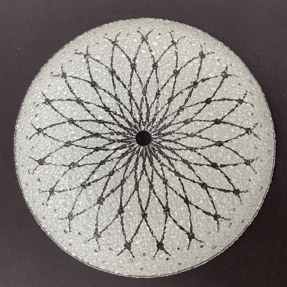 c6c4d830-ddaf-4734-9821-aeb36ac227af.jpe