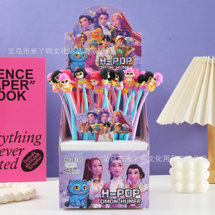 �CħŮ�F���ԹP���ֵK-POP�p���u�u�P��ͨ��ñ���ֹPС�W���ľ�