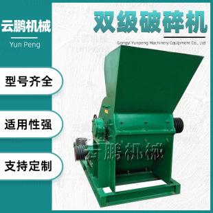 �ɝ��ϟo�Y�׷���Cú���t�����������p������C�p�D�ӓ�����ɰ�C