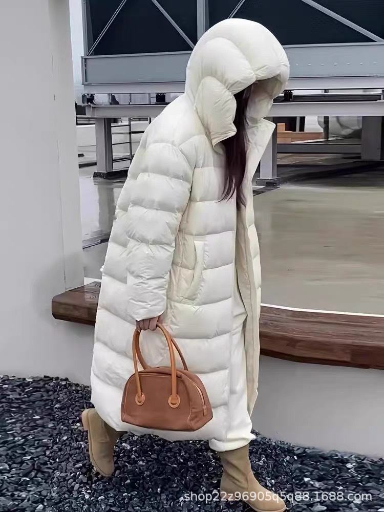 하얀색