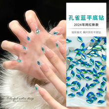 �W�t���~����ƽ��荻òʿ�ȸ�{ɫ���Jƽ�������Ʒ����ָ���b�