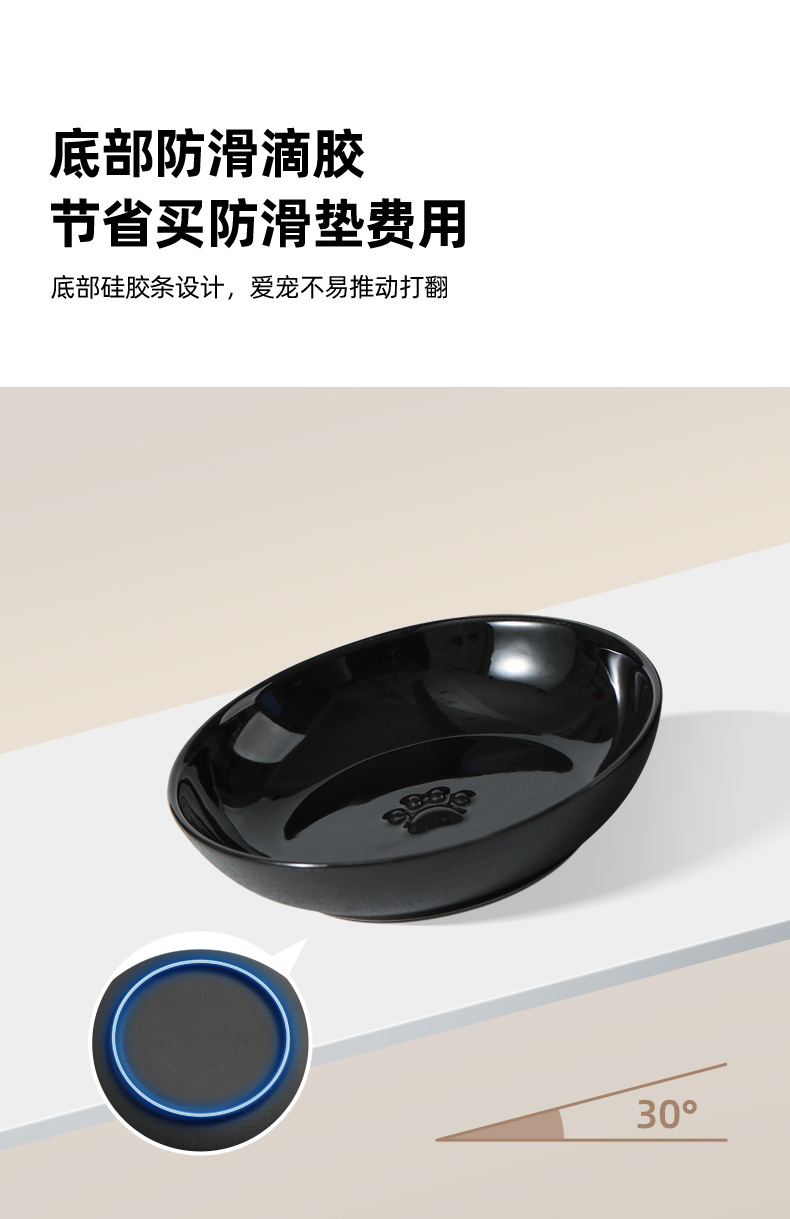 竹木1_05.jpg