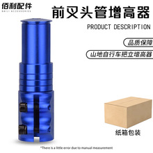 ܇ɽ܇{܇ѼӸǰ̧Lͨ