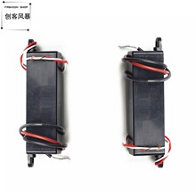 DC 20000V�߉��l����ģ�K 늻��}�_�߉����o늇��F��ؓ�x��