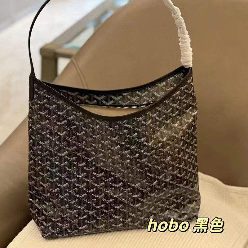 Foreign Trade Explosions New Commuter Dog Teeth Bag Single Shoulder Women's Bag Printed Shopping Bag Bag All-match Wandering Fashion Bag Foreign Trade Explosions New Commuter Dog Teeth Bag Single Shoulder Women's Bag Printed Shopping Bag Bag All-match Wandering Fashion Bag