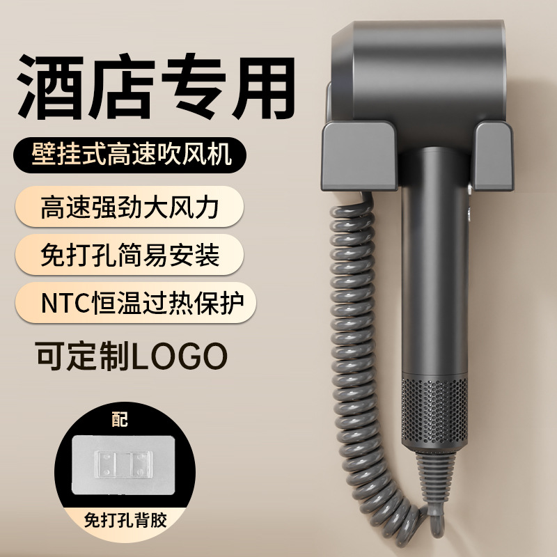 H 스타일 다크 그레이