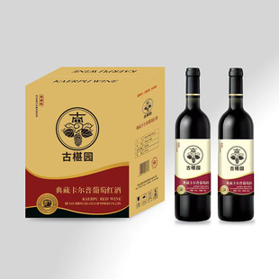 ��驈A15�ȼt�Ƴ�ϼ����t���Ѿ�΢���^�����ֶY���l�ɼt���Ѿ�