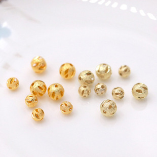 ��ɫ18k���U��ĥɰ���~��ɢ��A���Wɰ���ֹ��������diy�Ʒ