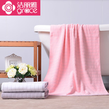 �����ż��޸���ԡ�� ���ż��������m��ܛ�H�w��ˬ����ԡ��6690