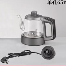 ���1.2L�Ƕʽ늟�ˮ���Ұ��ײ�ؼ����Ԅ���ˮ�p�ן�ˮ��