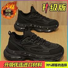 ʿЬﶬܲp|\ЬпeߺɫϵӽqЬ