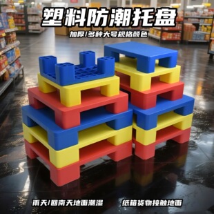 ���_�����бP���I��܇؛�ܷ����|���̨�؉|�}�쿨��ƽ�����z����