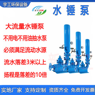 ����늲����͸ߓP��ˮ�N�ßo�����o�͟o늳�ˮ���r���ȝO�I����