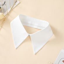 O 38384 Fashion Shirt Collar Insert ʱ�г����滻��羳��