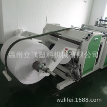 �S��ֱ�N�����ܾW�۴��C  �����;W�۴��пp�O�� �m��춸ߏ�����