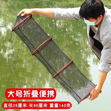 ��~�~�o�W���o�~���O�o�b�~���ۯB�๦�ܼӺ��ٸ��~�������