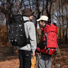 �¿���������ΰ����e����ͽ����ɽ��ɽ��������Ůͬ�����������