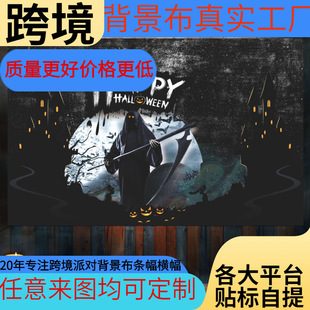 �S���¿��f�}���M�������Ɍ�����b��T��������ñ���D