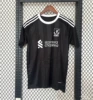 25-26 Liverpool goalkeeper uniform