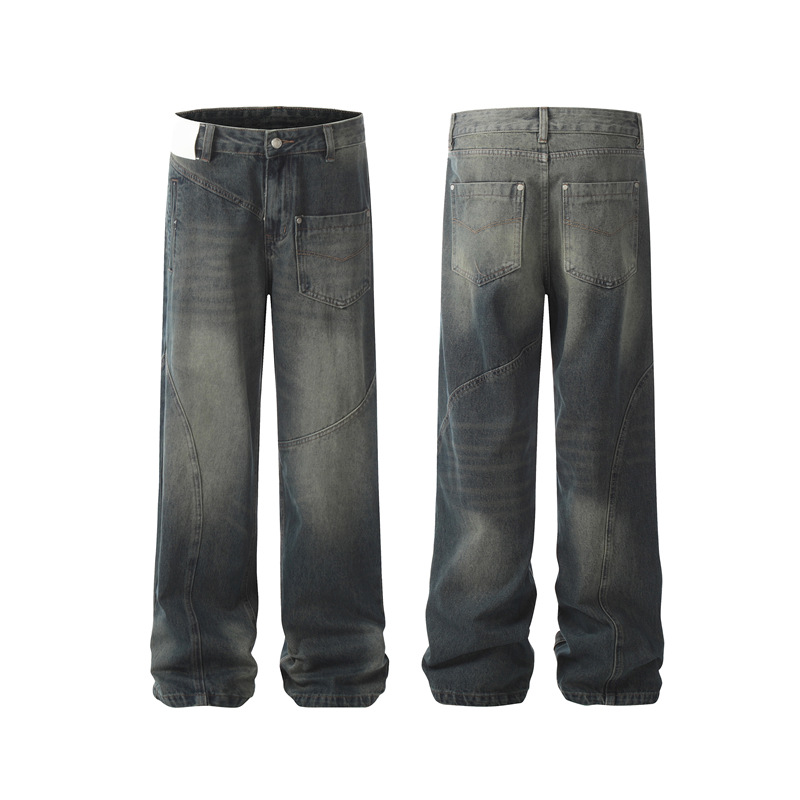 hmqViviiyNSAyin9WuaQt/orEkKrbZ+9r8p7