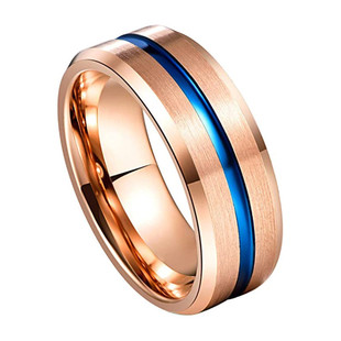 �羳���N857�u䓽�ָõ���+�{�pɫ��ָ8MM��Ů�Ʒ�S��ֱ��