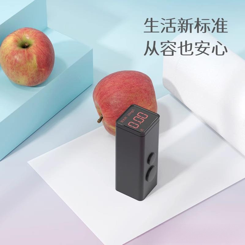 卫生纸卷纸家用实惠装斤装层无芯卷筒纸卫生间厕纸厕所专用纸巾|undefined