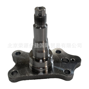 0K30A-26111C 0K30A-26115C short shaft suitable for accent ruiou Rio