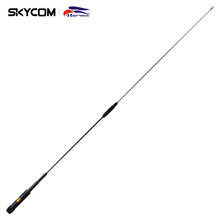 ̨������ NR770RB UV�p��܇�d���v�C�쾀 ��ɫ���� �ײ��ɏ���